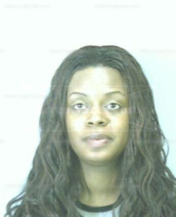 Latoya Diane Belcher