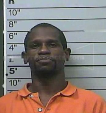 Dexter Oneal Gamble