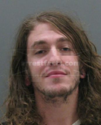 Adam Glenn Stob