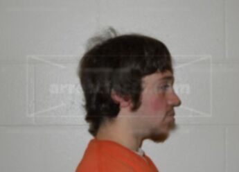 Joshua R Bumstead