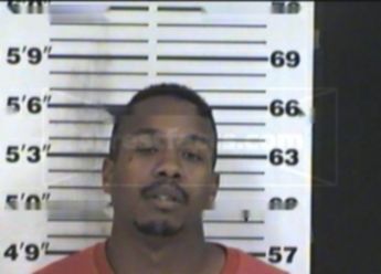 Artavius Lamont Mathis