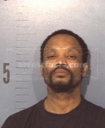 Melvin Thomas Lewis