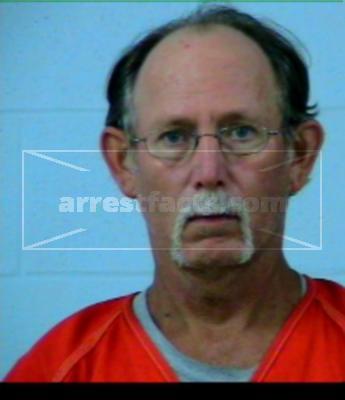 Milton Wayne Dilworth