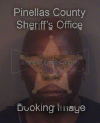 Desmond Anthony Reid