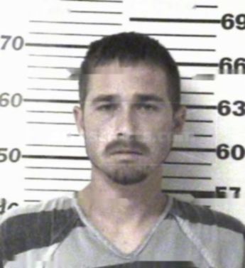 Joseph Lynn Brewer Joe Brewer