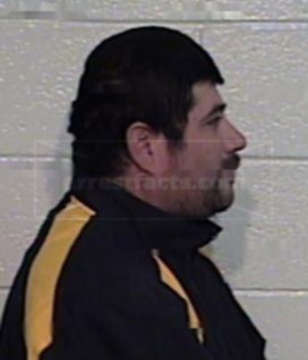 Raul Mario Salinas