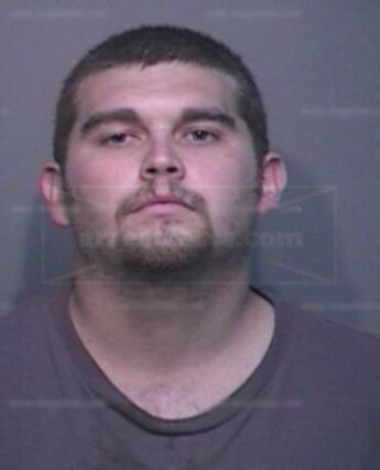 Joseph Keith Weaver