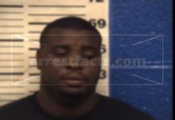 David Andrew Kirksey