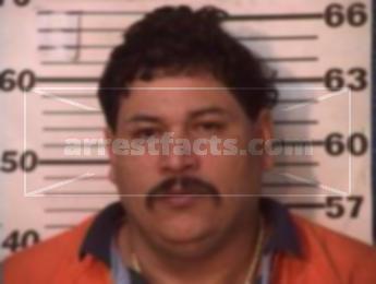 Armando Martinez Cid