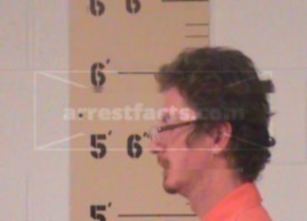 Dustin Taylor Parks
