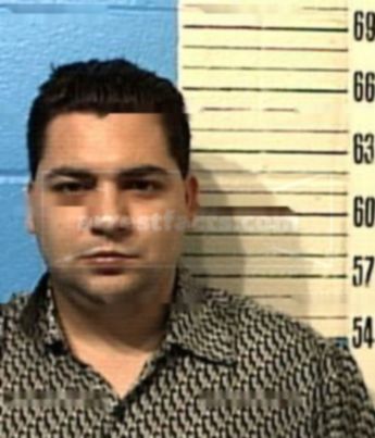 Kenneth Gordon Callaway