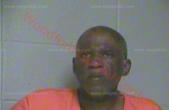 Robert Anthony Richards