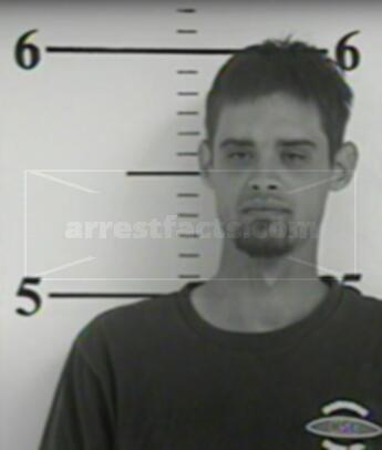 Jason Andrew Dickerson