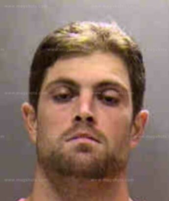 David Neal Pruitt