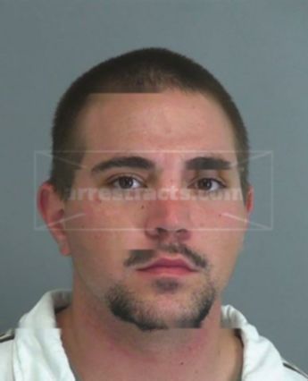 Bobby Ray Taylor