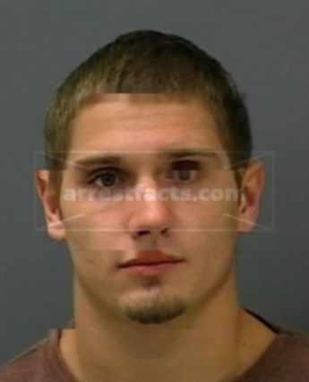 Glen Dillon Phillips