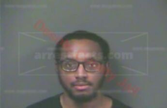 Timothy Jerome Mickens