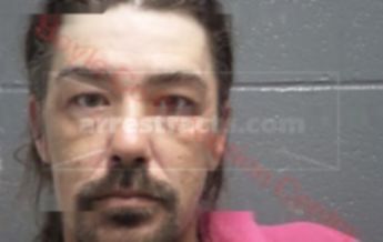 Steven Wade Williams