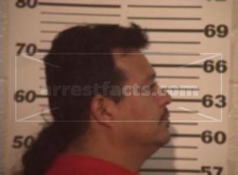 Miguel Enrique Dup Spn.115196 Reyna