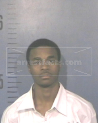 Jerry Wayne Byrd