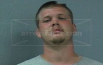 Levi John Stuckey-Smith