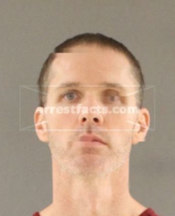 Matthew Lee Elliott