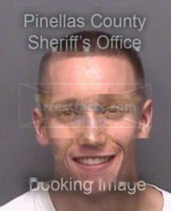 Dylan Rhys Hoyt