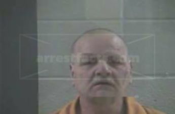 Leonard Swanson Jr.