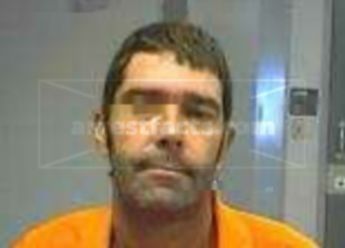 James Earlee Cardwell