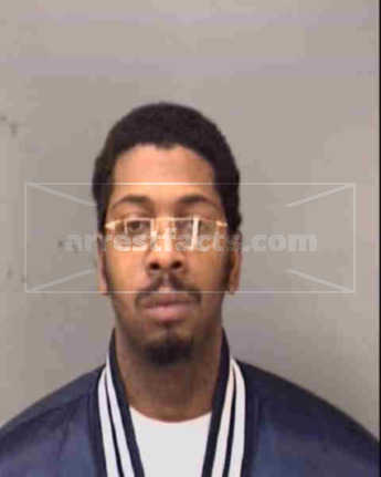 Marvin Terrell Diggins