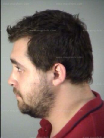 Matthew Daniel Mahler
