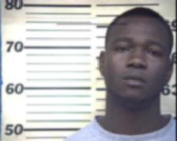 Tyrone Lamont Taylor