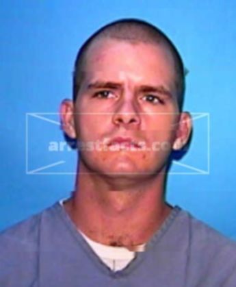 Dale Everett Inman Jr.