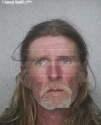 Andre Clifford J Knutson