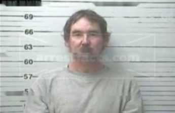 James Parker Sharp