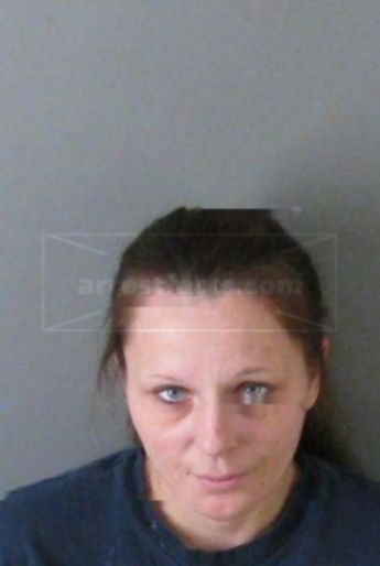 Dana Lee Honeycutt