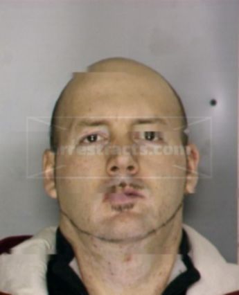 Jason Michael Tice