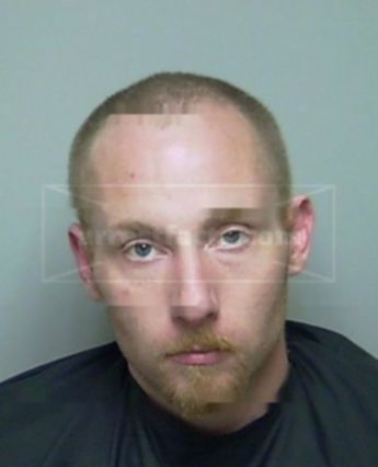 Sean Thomas Larose