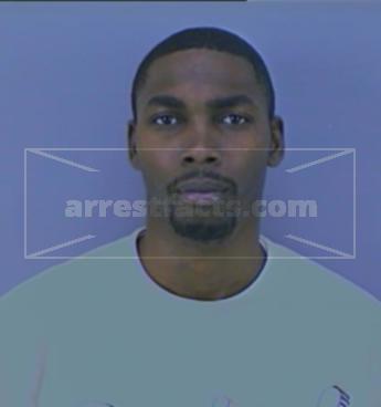 Marquis Demund Dorsey