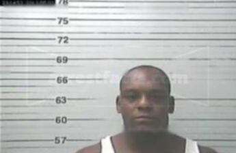 Alvin Thomas Williams