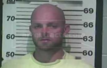 Curtis Matthew Mcnichols