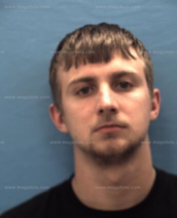 Clayton James Cheatham