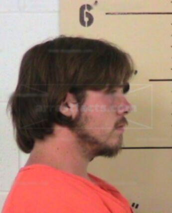 Jared Lee Davis-Cox