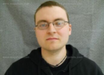 Joshua M Radle