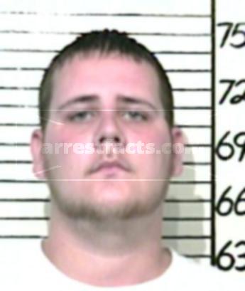 Christopher Aaron Woods