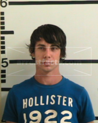 Dustin Lee Allen