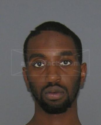 Nayshawn J Wiley