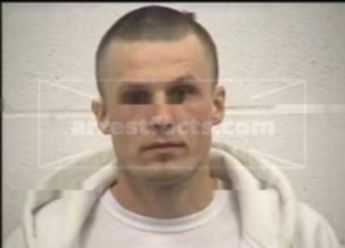 Vaughn Lee Starnes Jr.