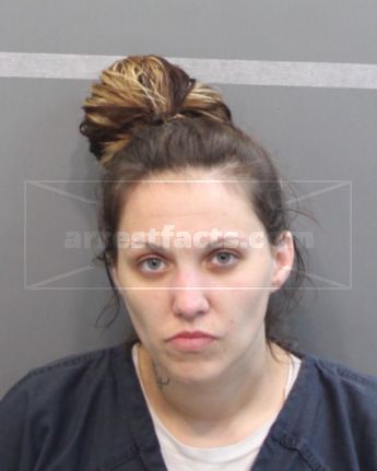 Heather Nicole Young