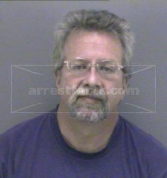 Steven Craig Phillips